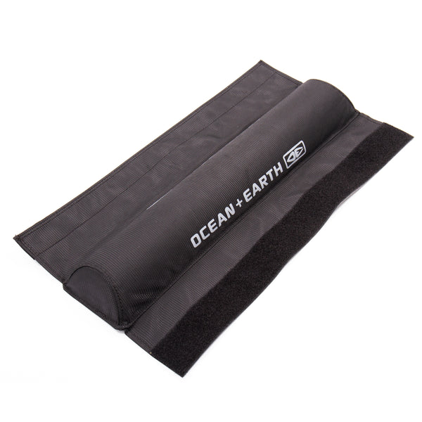 Ocean & Earth Rax Pads - Small