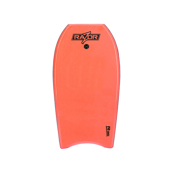 ocean & earth Razor 36