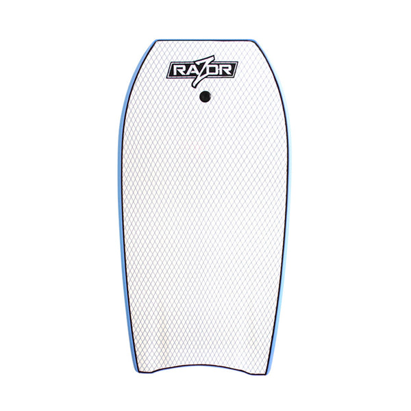 Ocean & Earth Razor 42