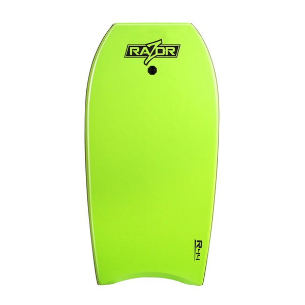 ocean & earth Razor 44