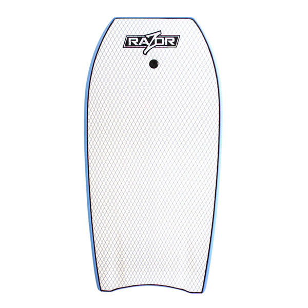 Ocean & Earth Razor 48