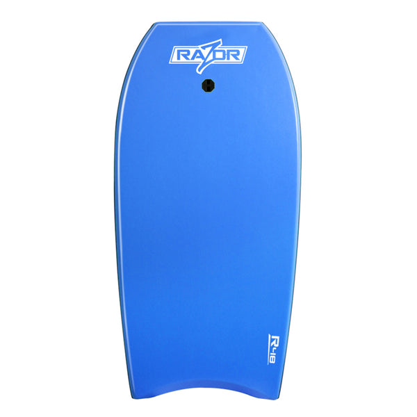 ocean & earth Razor 48