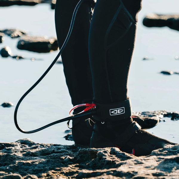 Ocean & Earth Reef Quick Release One-XT - 6ft