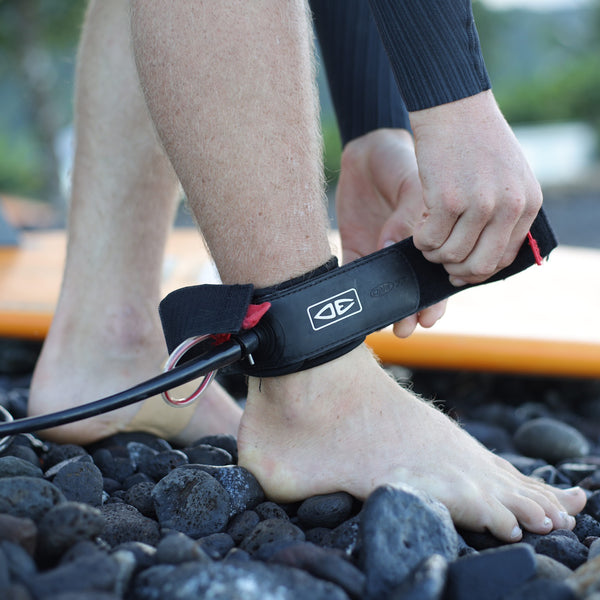 Ocean & Earth Reef Quick Release One-XT - 7ft