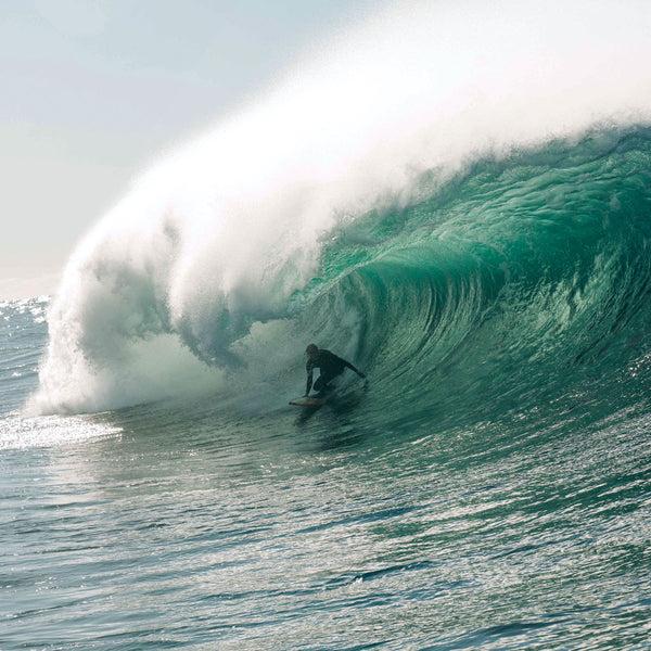 Ocean & Earth Reef Quick Release One-XT - 7ft