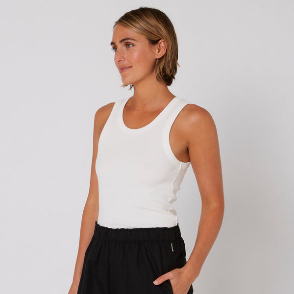 ocean & earth Rib Tank