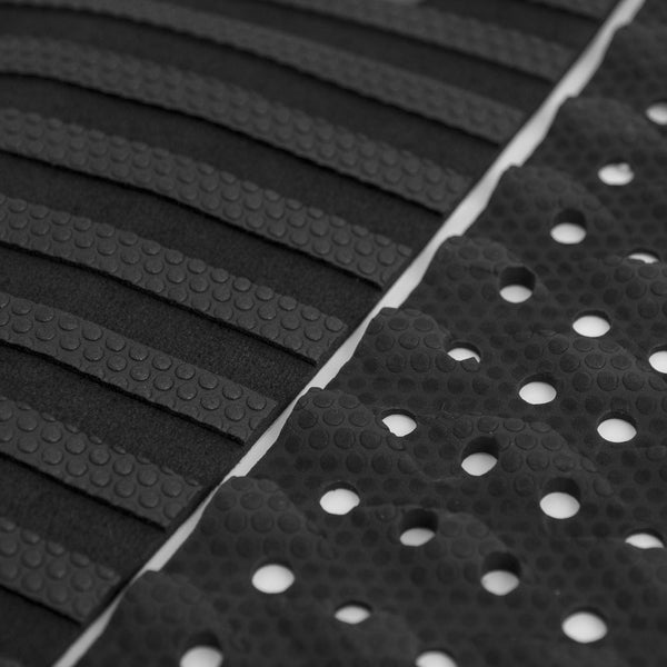 Ocean & Earth Ryan Callinan Lite Trac