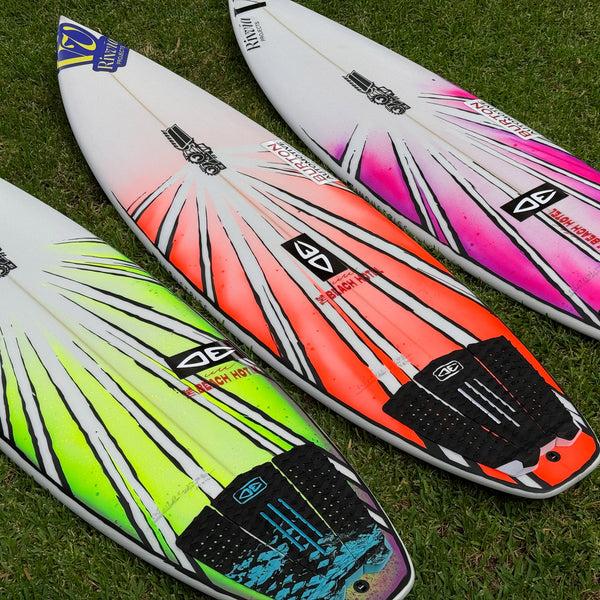 Ocean & Earth Ryan Callinan Pro Series