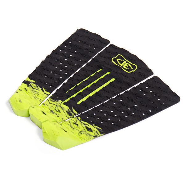 Ocean & Earth Ryan Callinan Pro Series