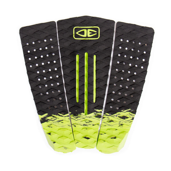 ocean & earth Ryan Callinan Pro Series