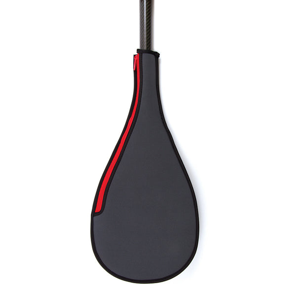 Ocean & Earth S.U.P. Neoprene Paddle Cover