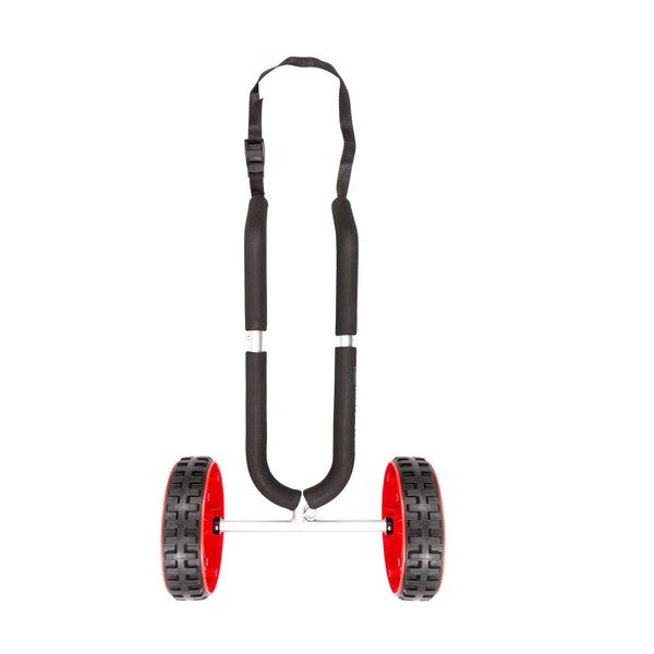 ocean & earth Single SUP / Longboard Trolley