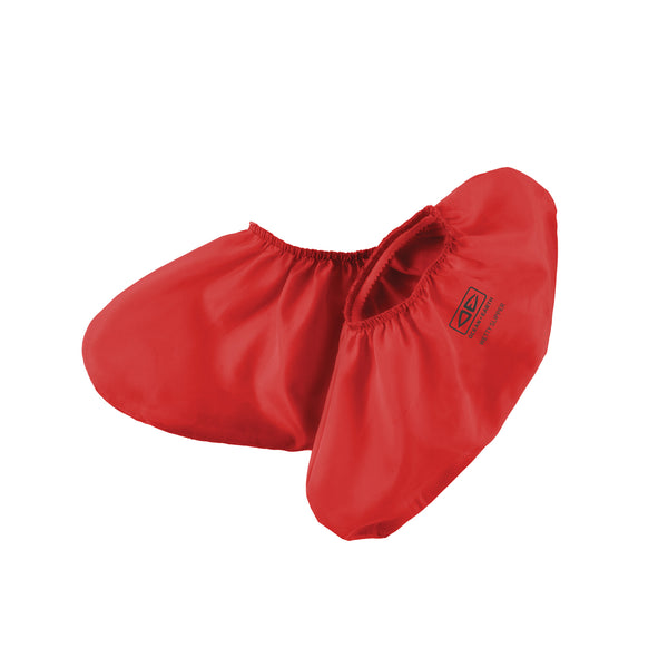 ocean & earth Slide On Wetty Slipper