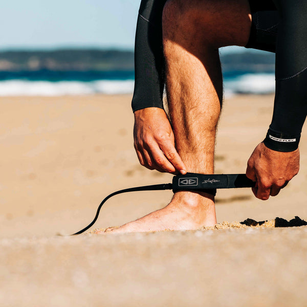 Ocean & Earth Slimline Lightweight Comp One-XT - 6'6ft