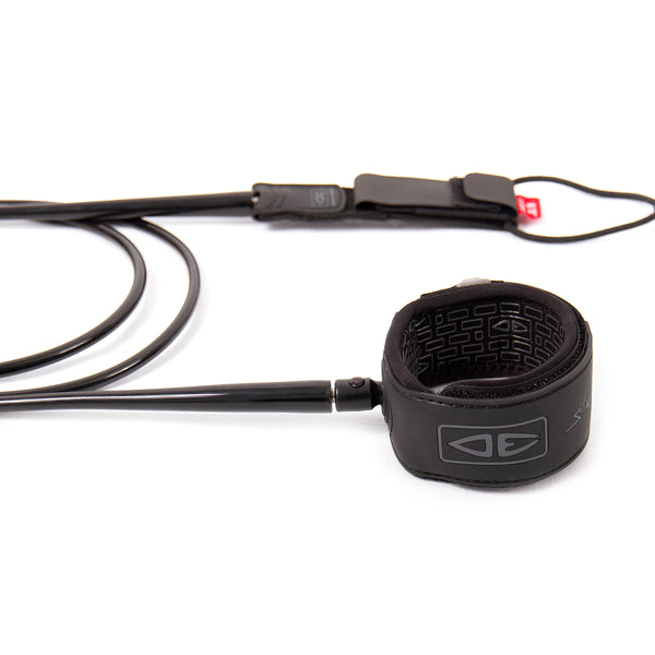 Ocean & Earth Slimline Lightweight Comp One-XT - 6'6ft