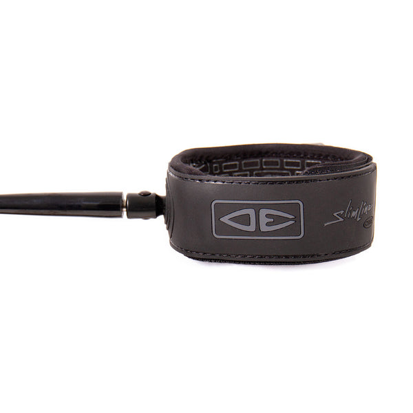 ocean & earth Slimline Lightweight Comp One-XT - 6'6ft