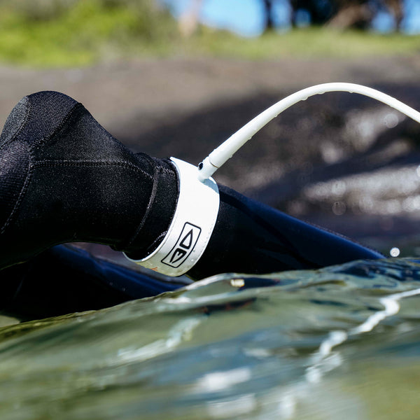 Ocean & Earth Slimline Lightweight Comp One-XT - 6ft