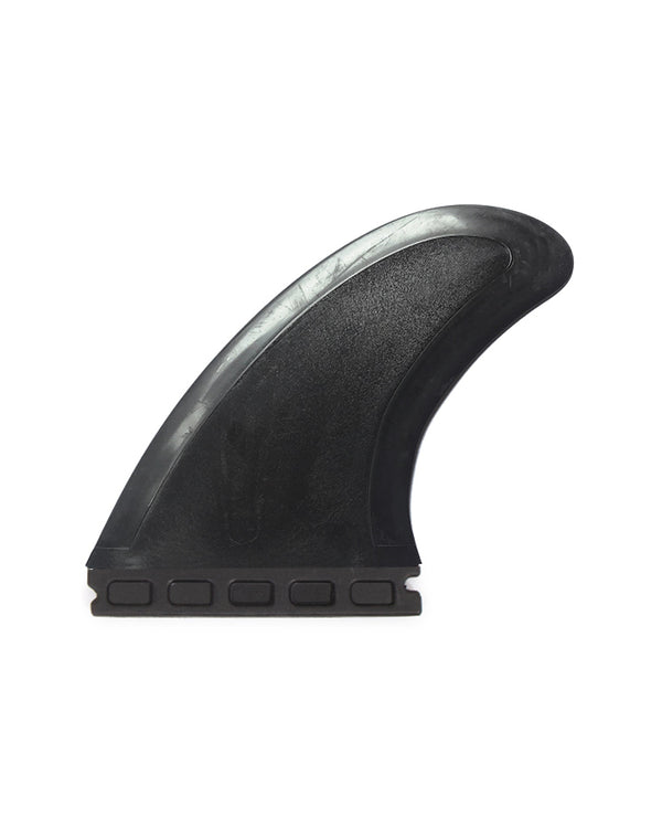 ocean & earth Soft Edge Twin Replacement Fin