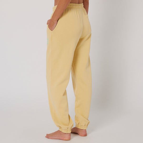 Ocean & Earth Static Trackpant