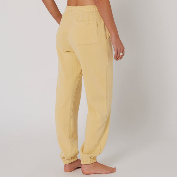 Ocean & Earth Static Trackpant