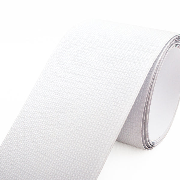 Ocean & Earth SUP Board Rail Tape