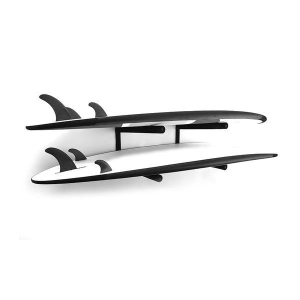 Ocean & Earth SUP / Longboard Stack Rack - Double