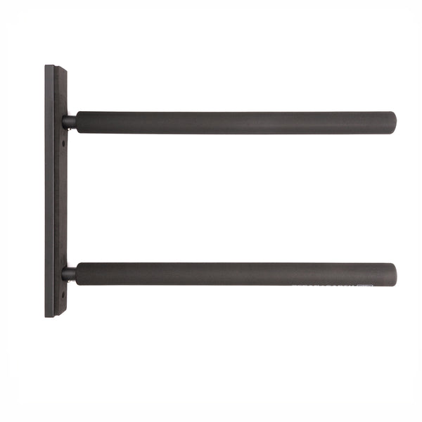 ocean & earth SUP / Longboard Stack Rack - Double