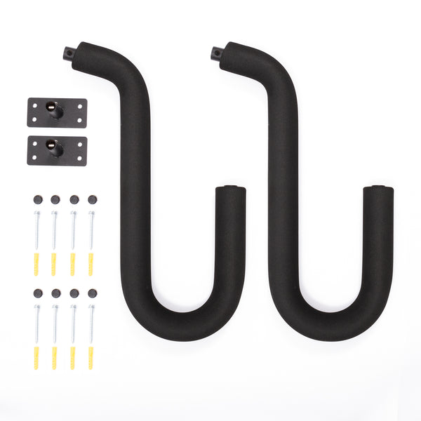 Ocean & Earth SUP / Longboard Wall Rack