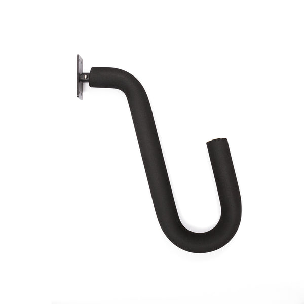 ocean & earth SUP / Longboard Wall Rack