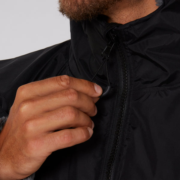 Ocean & Earth Super Storm Waterproof Poncho