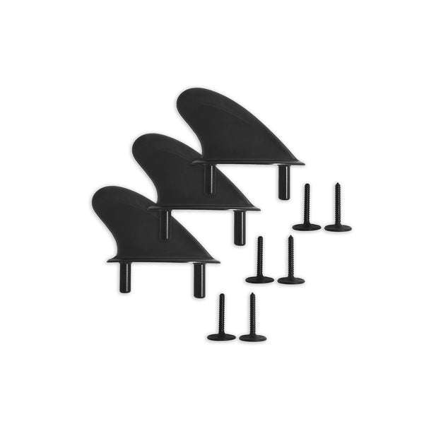 Ocean & Earth Super Wide Surf School Board