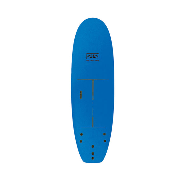 ocean & earth Super Wide Surf School Board