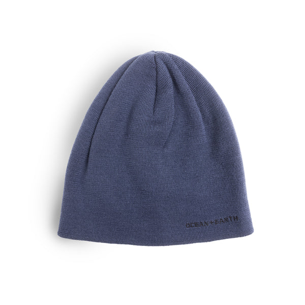 Ocean & Earth Surf Beanie
