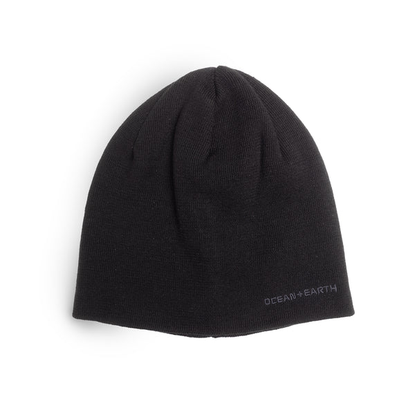 ocean & earth Surf Beanie