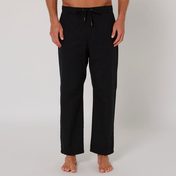 Ocean & Earth Surf Pant