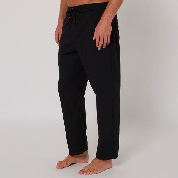 Ocean & Earth Surf Pant