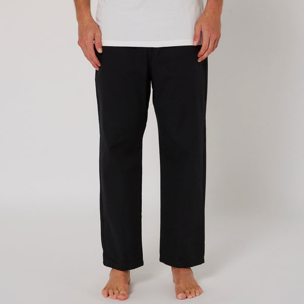 Ocean & Earth Surf Pant