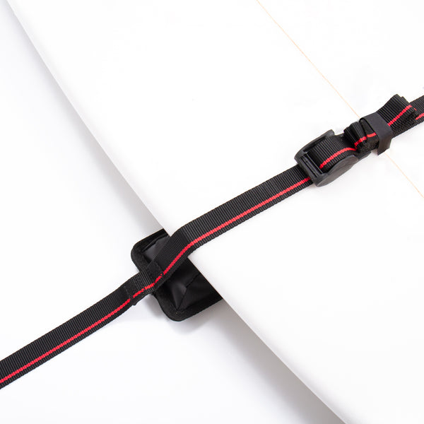 Ocean & Earth Surfboard Rap Rax