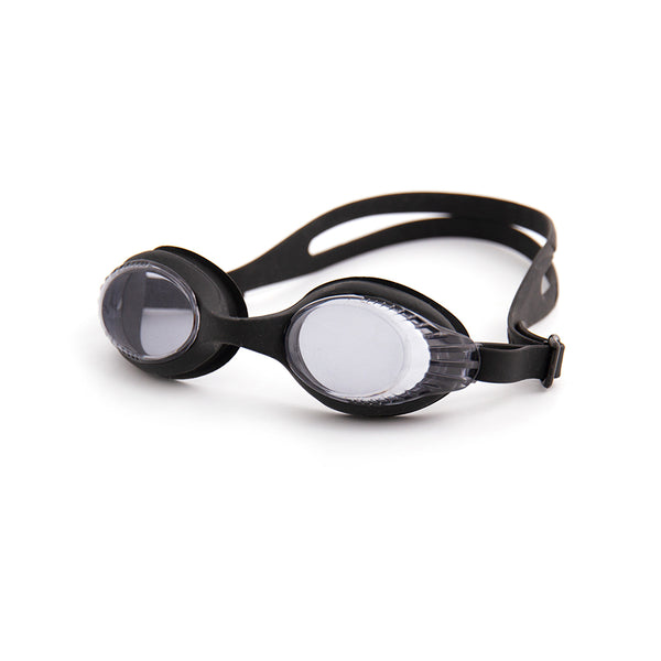 Ocean & Earth Swim Goggles