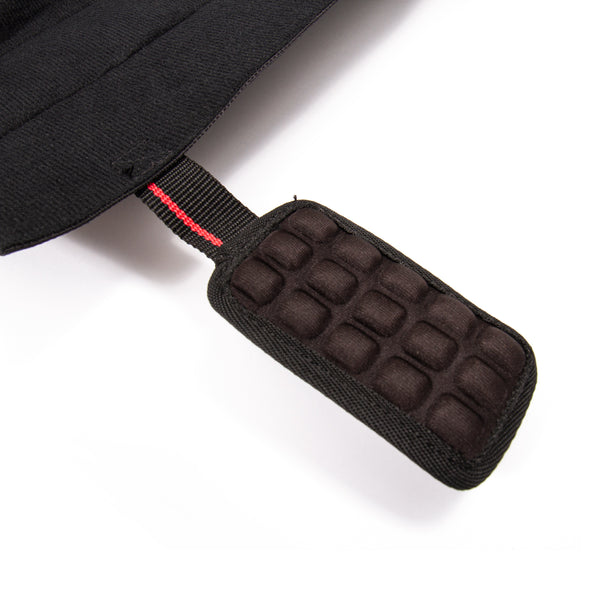 Ocean & Earth Tail Gate Rax