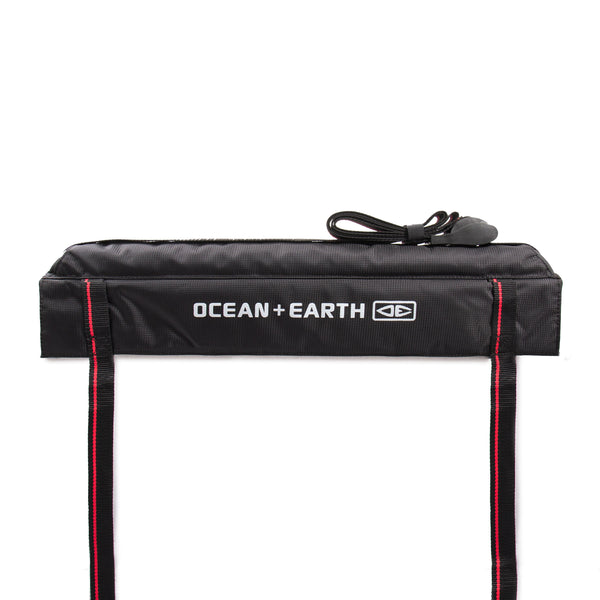 ocean & earth Tail Gate Rax