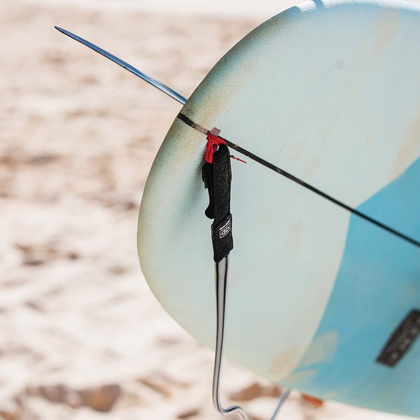 Ocean & Earth The General Epoxy Softboard 9'6"