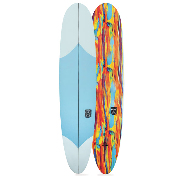 ocean & earth The General Epoxy Softboard 9'6"