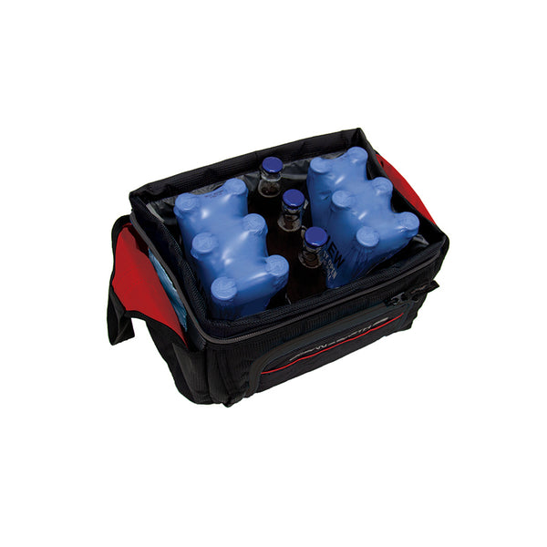 Ocean & Earth Tradey Esky Insulated Cooler Bag