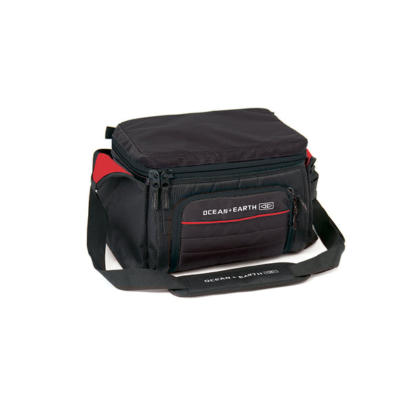ocean & earth Tradey Esky Insulated Cooler Bag