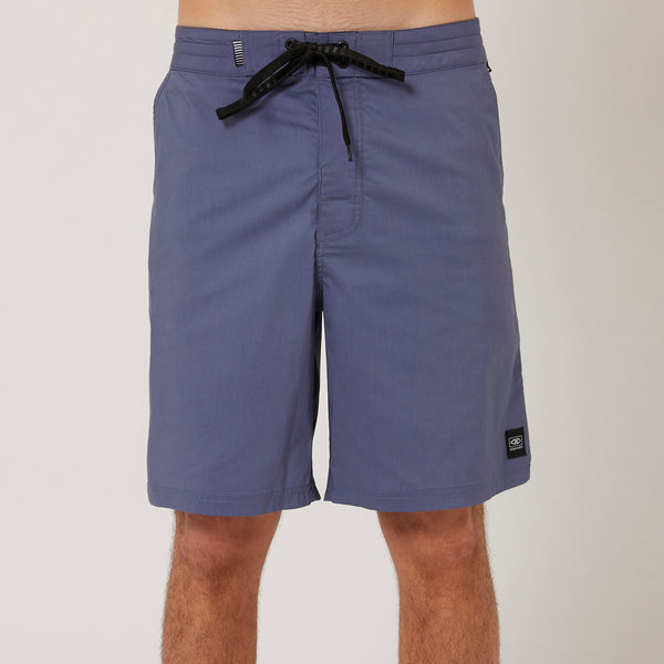 Ocean & Earth Traveller 19" Boardshort