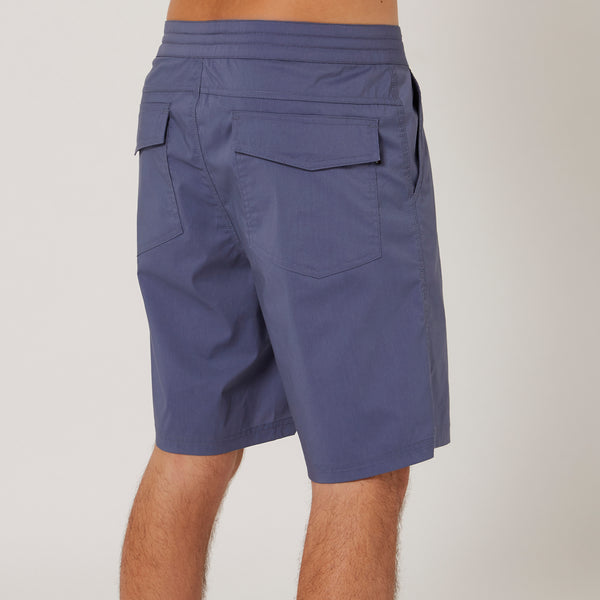 Ocean & Earth Traveller 19" Boardshort
