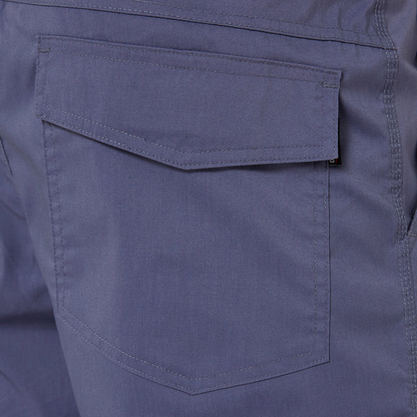 Ocean & Earth Traveller 19" Boardshort