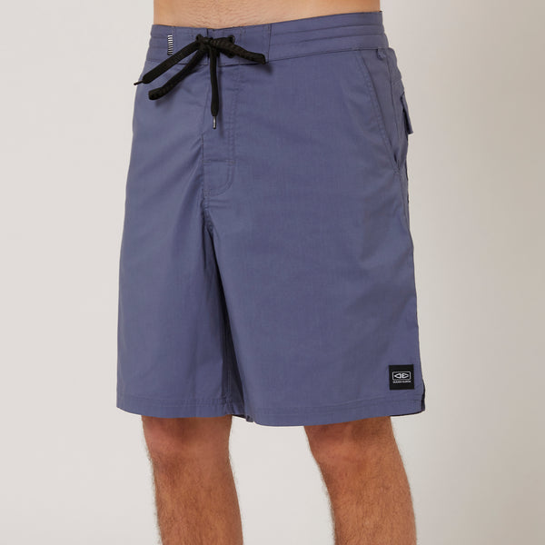 ocean & earth Traveller 19" Boardshort