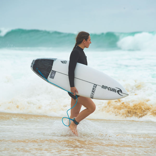 Ocean & Earth Tyler Wright Lite Trac